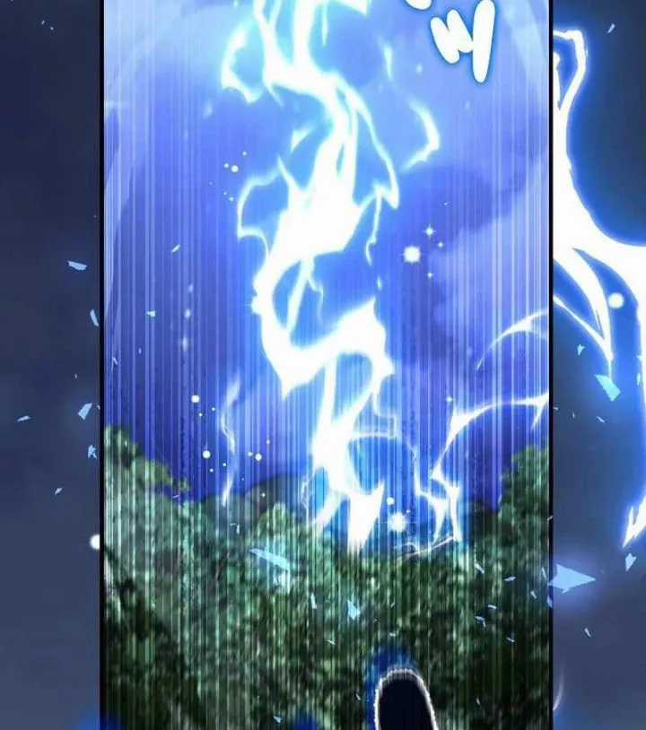 Bức Thư Tình Đến Từ Tương Lai - Chapter 36 - Trang 140