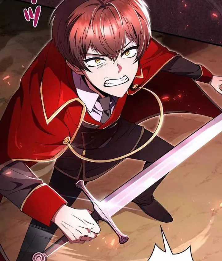 Bức Thư Tình Đến Từ Tương Lai - Chapter 36 - Trang 15