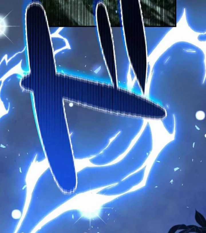 Bức Thư Tình Đến Từ Tương Lai - Chapter 36 - Trang 141