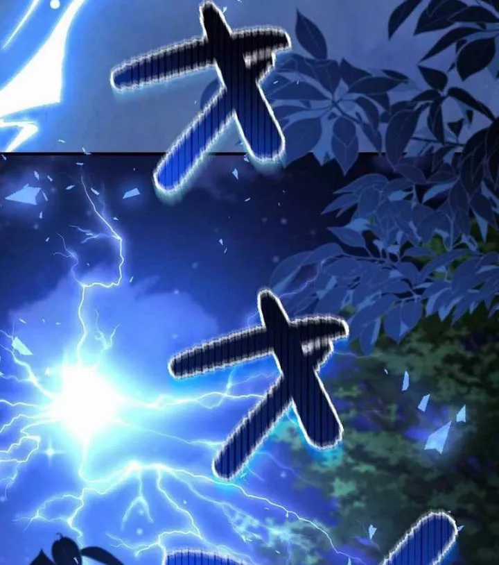 Bức Thư Tình Đến Từ Tương Lai - Chapter 36 - Trang 142