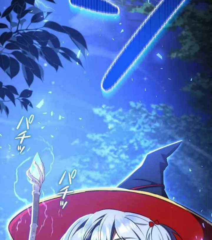 Bức Thư Tình Đến Từ Tương Lai - Chapter 36 - Trang 143