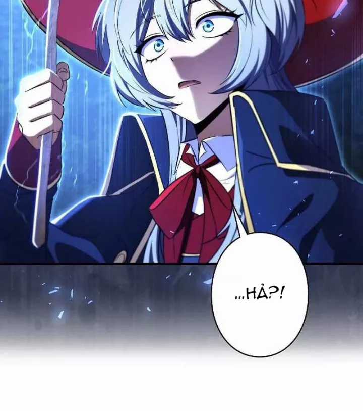 Bức Thư Tình Đến Từ Tương Lai - Chapter 36 - Trang 144