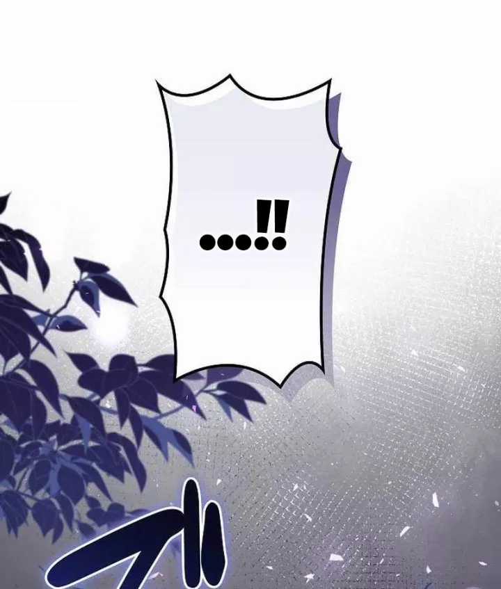 Bức Thư Tình Đến Từ Tương Lai - Chapter 36 - Trang 145