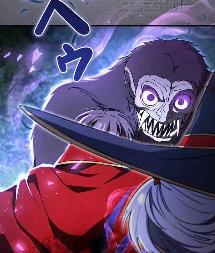 Bức Thư Tình Đến Từ Tương Lai - Chapter 36 - Trang 146