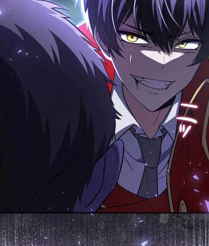 Bức Thư Tình Đến Từ Tương Lai - Chapter 36 - Trang 149