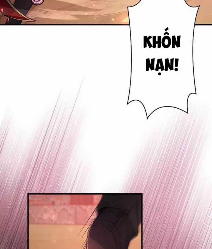 Bức Thư Tình Đến Từ Tương Lai - Chapter 36 - Trang 16