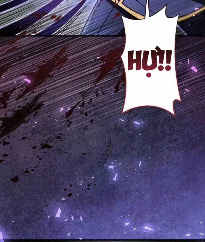 Bức Thư Tình Đến Từ Tương Lai - Chapter 36 - Trang 152