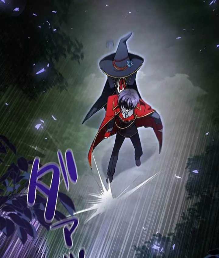 Bức Thư Tình Đến Từ Tương Lai - Chapter 36 - Trang 153