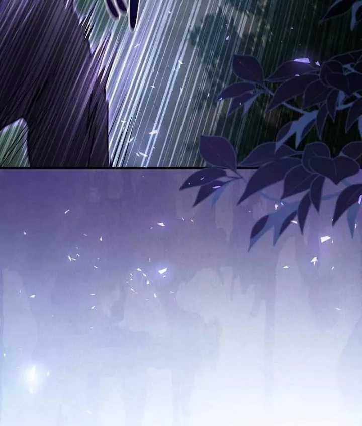 Bức Thư Tình Đến Từ Tương Lai - Chapter 36 - Trang 154