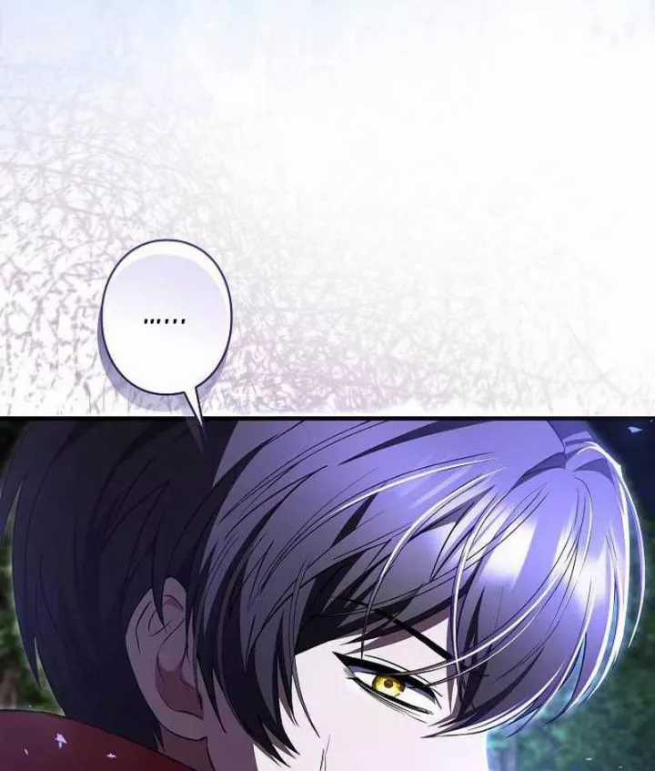 Bức Thư Tình Đến Từ Tương Lai - Chapter 36 - Trang 155