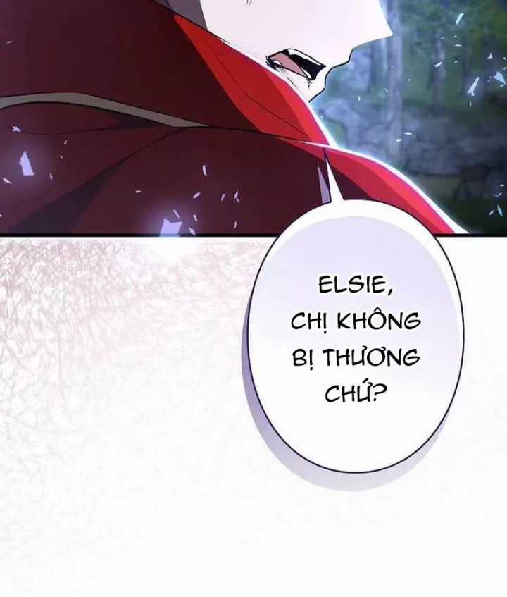 Bức Thư Tình Đến Từ Tương Lai - Chapter 36 - Trang 156