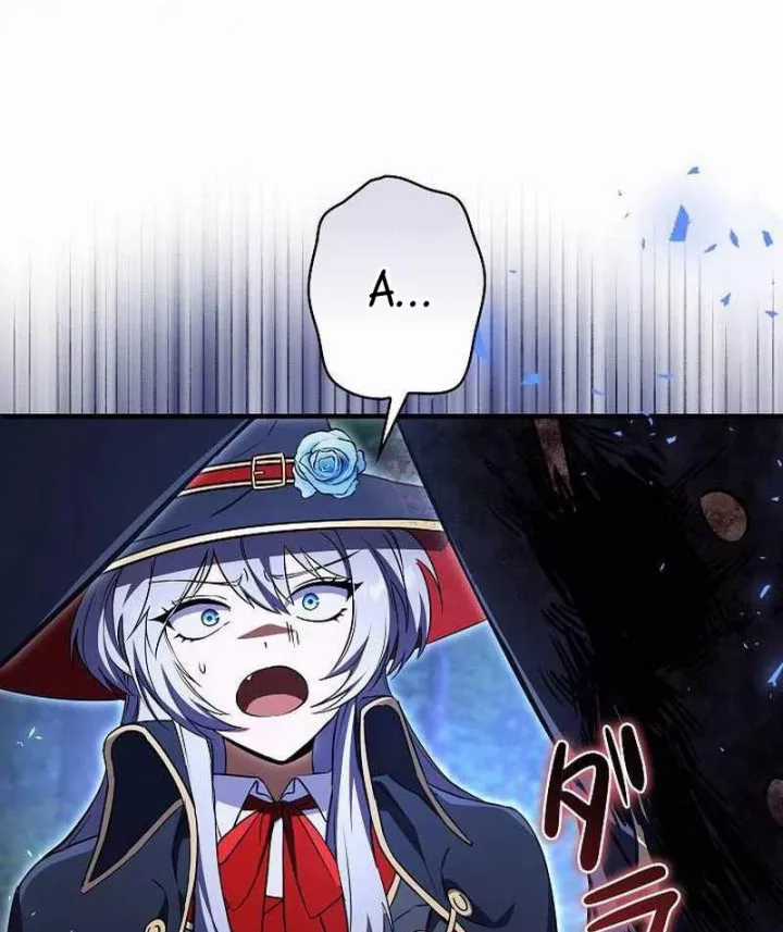 Bức Thư Tình Đến Từ Tương Lai - Chapter 36 - Trang 157