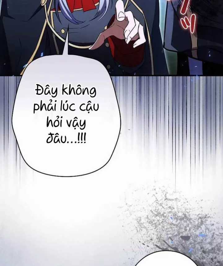 Bức Thư Tình Đến Từ Tương Lai - Chapter 36 - Trang 158