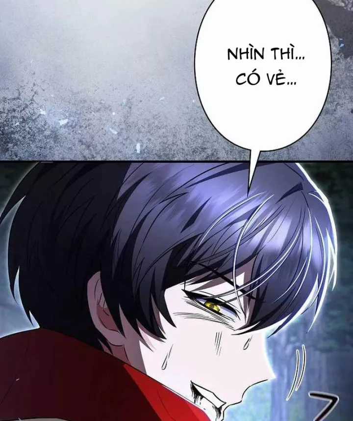 Bức Thư Tình Đến Từ Tương Lai - Chapter 36 - Trang 159