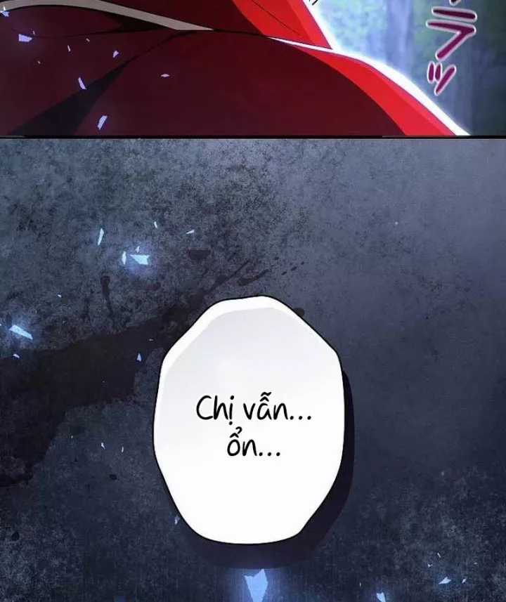 Bức Thư Tình Đến Từ Tương Lai - Chapter 36 - Trang 160