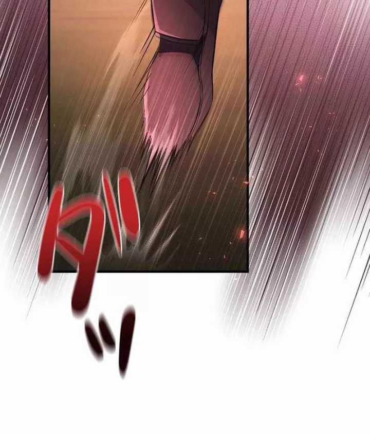 Bức Thư Tình Đến Từ Tương Lai - Chapter 36 - Trang 17