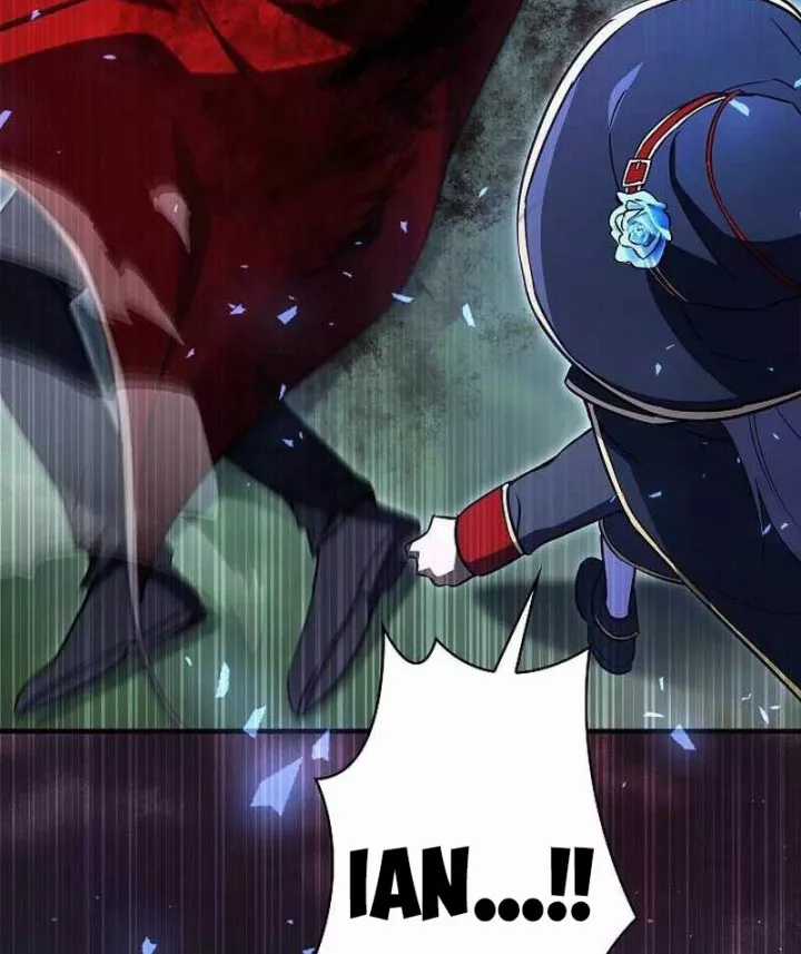 Bức Thư Tình Đến Từ Tương Lai - Chapter 36 - Trang 162