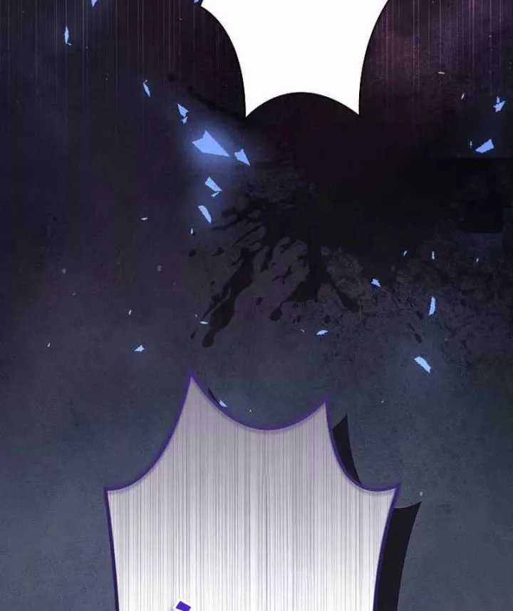 Bức Thư Tình Đến Từ Tương Lai - Chapter 36 - Trang 163