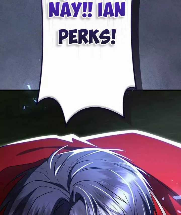 Bức Thư Tình Đến Từ Tương Lai - Chapter 36 - Trang 164