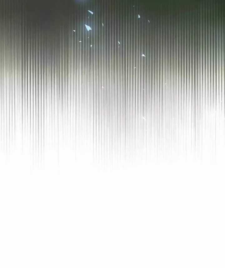 Bức Thư Tình Đến Từ Tương Lai - Chapter 36 - Trang 166