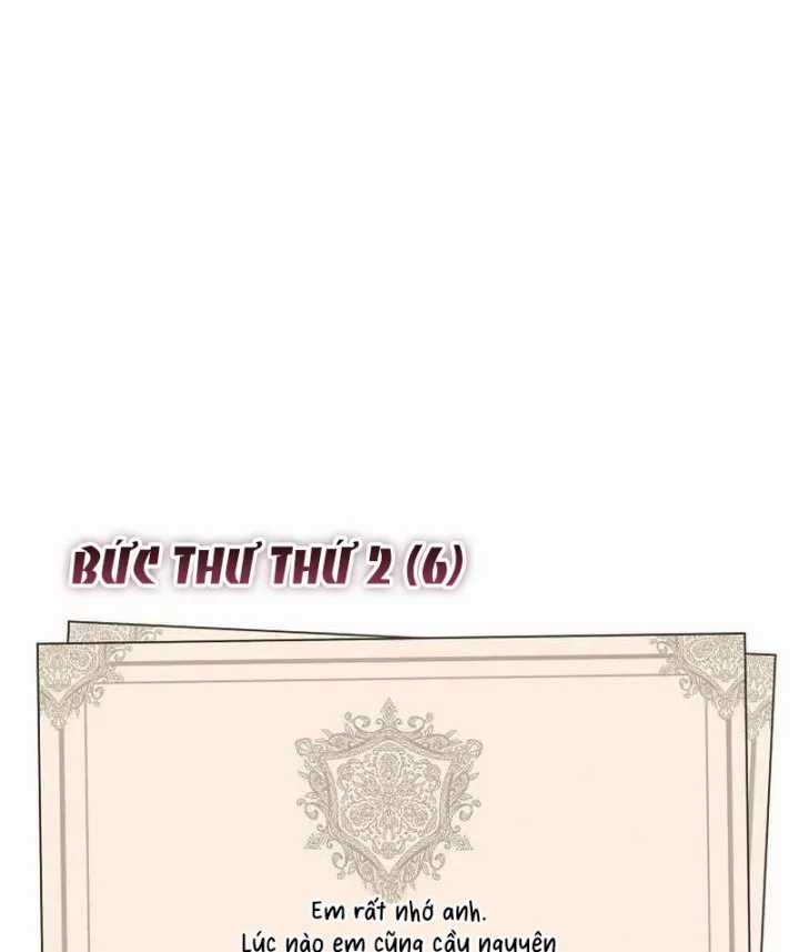 Bức Thư Tình Đến Từ Tương Lai - Chapter 36 - Trang 167