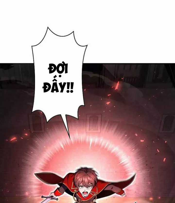 Bức Thư Tình Đến Từ Tương Lai - Chapter 36 - Trang 18