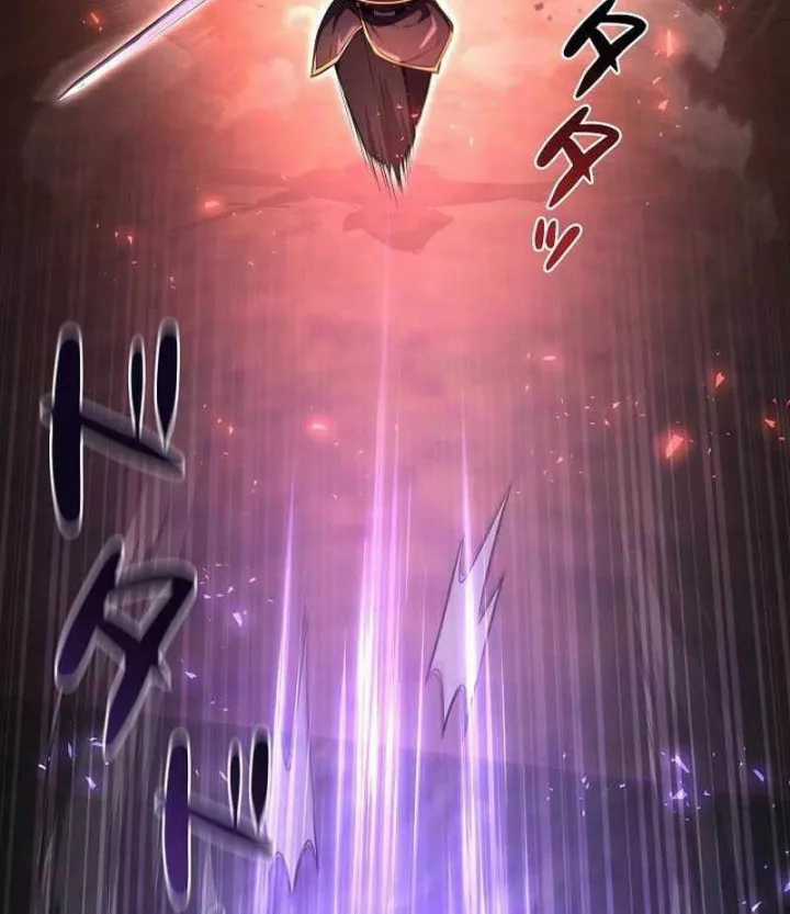 Bức Thư Tình Đến Từ Tương Lai - Chapter 36 - Trang 19