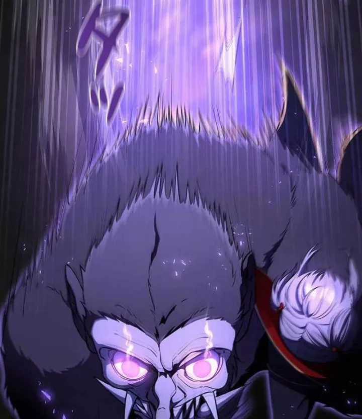 Bức Thư Tình Đến Từ Tương Lai - Chapter 36 - Trang 20