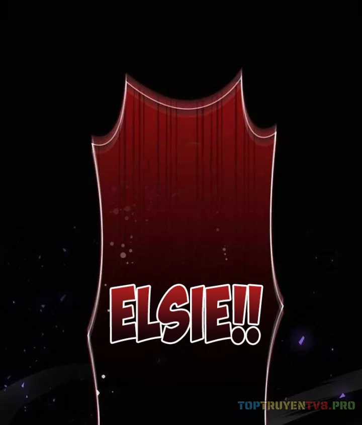 Bức Thư Tình Đến Từ Tương Lai - Chapter 36 - Trang 3