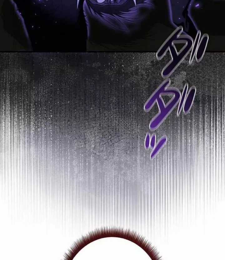 Bức Thư Tình Đến Từ Tương Lai - Chapter 36 - Trang 21