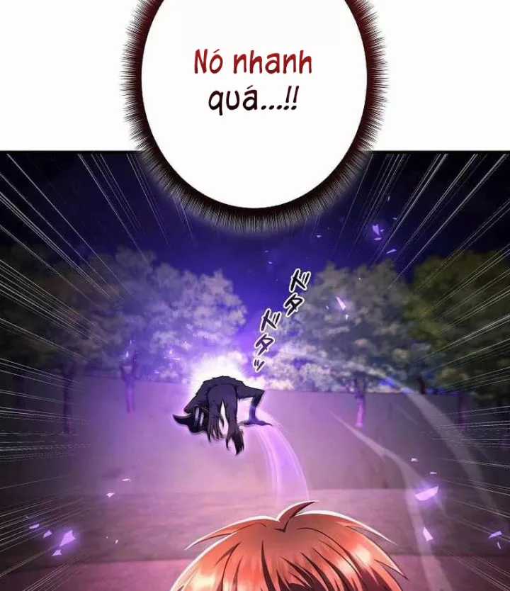 Bức Thư Tình Đến Từ Tương Lai - Chapter 36 - Trang 22