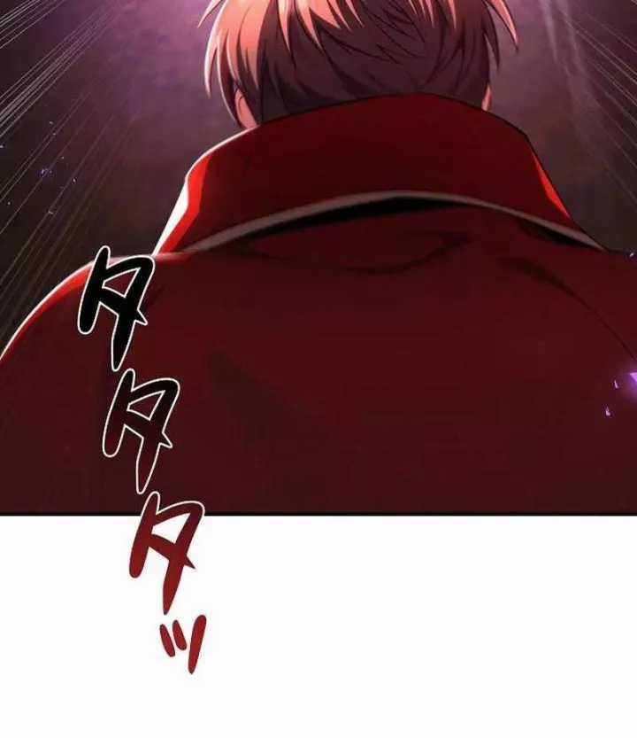 Bức Thư Tình Đến Từ Tương Lai - Chapter 36 - Trang 23