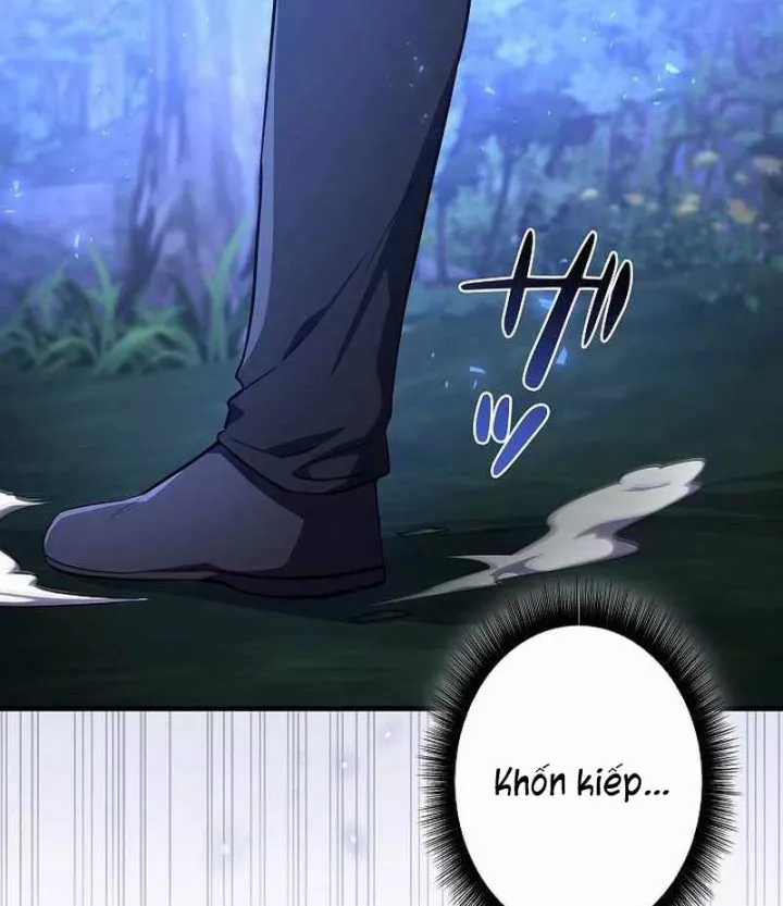 Bức Thư Tình Đến Từ Tương Lai - Chapter 36 - Trang 25