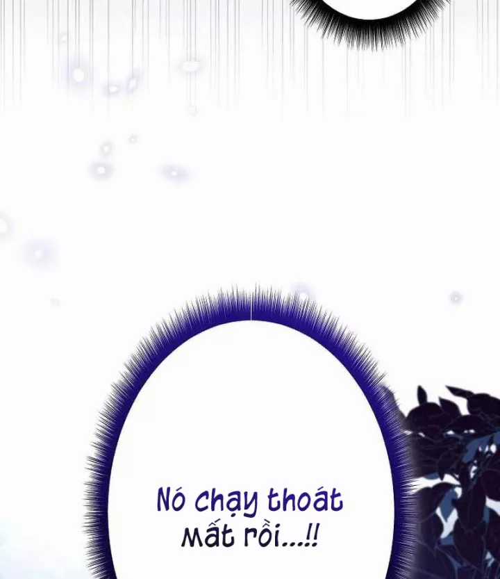 Bức Thư Tình Đến Từ Tương Lai - Chapter 36 - Trang 26