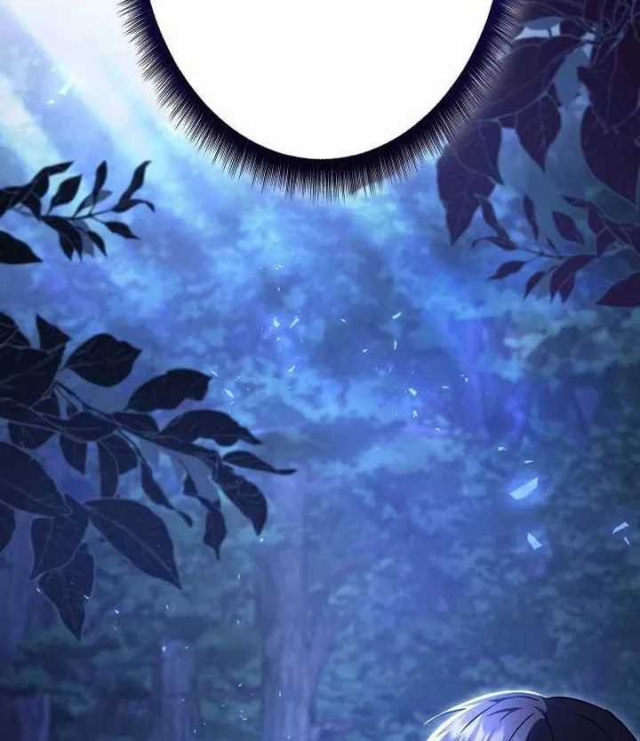 Bức Thư Tình Đến Từ Tương Lai - Chapter 36 - Trang 27