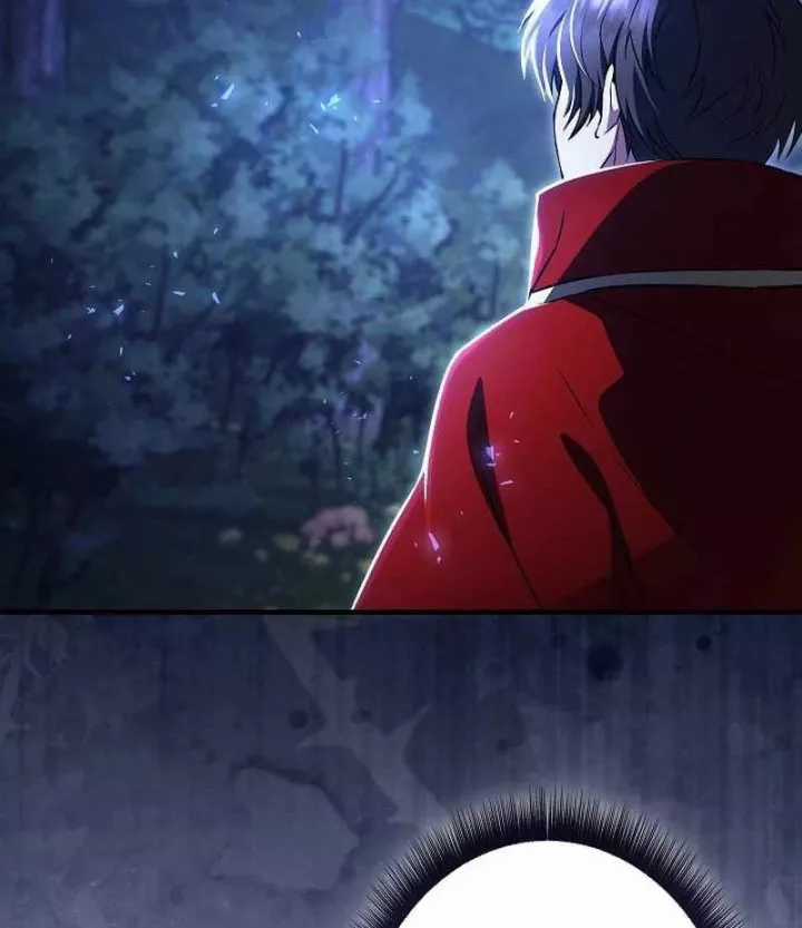 Bức Thư Tình Đến Từ Tương Lai - Chapter 36 - Trang 28