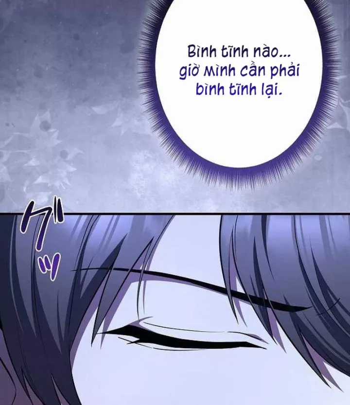 Bức Thư Tình Đến Từ Tương Lai - Chapter 36 - Trang 29