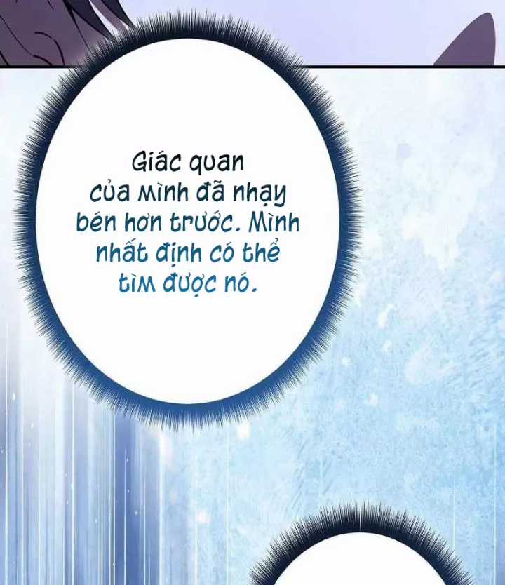 Bức Thư Tình Đến Từ Tương Lai - Chapter 36 - Trang 30