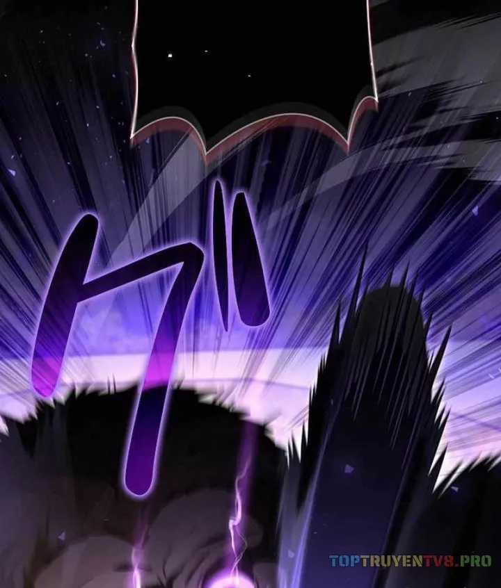 Bức Thư Tình Đến Từ Tương Lai - Chapter 36 - Trang 4