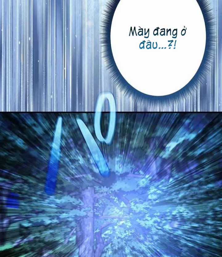 Bức Thư Tình Đến Từ Tương Lai - Chapter 36 - Trang 31