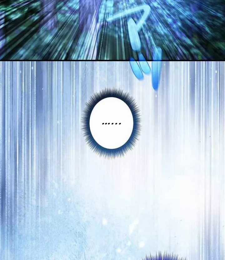 Bức Thư Tình Đến Từ Tương Lai - Chapter 36 - Trang 32