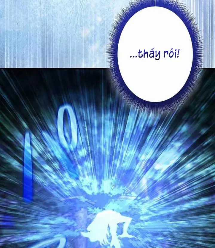 Bức Thư Tình Đến Từ Tương Lai - Chapter 36 - Trang 33