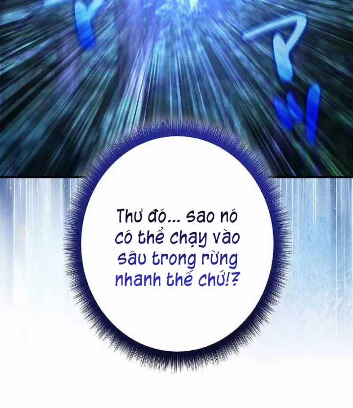 Bức Thư Tình Đến Từ Tương Lai - Chapter 36 - Trang 34