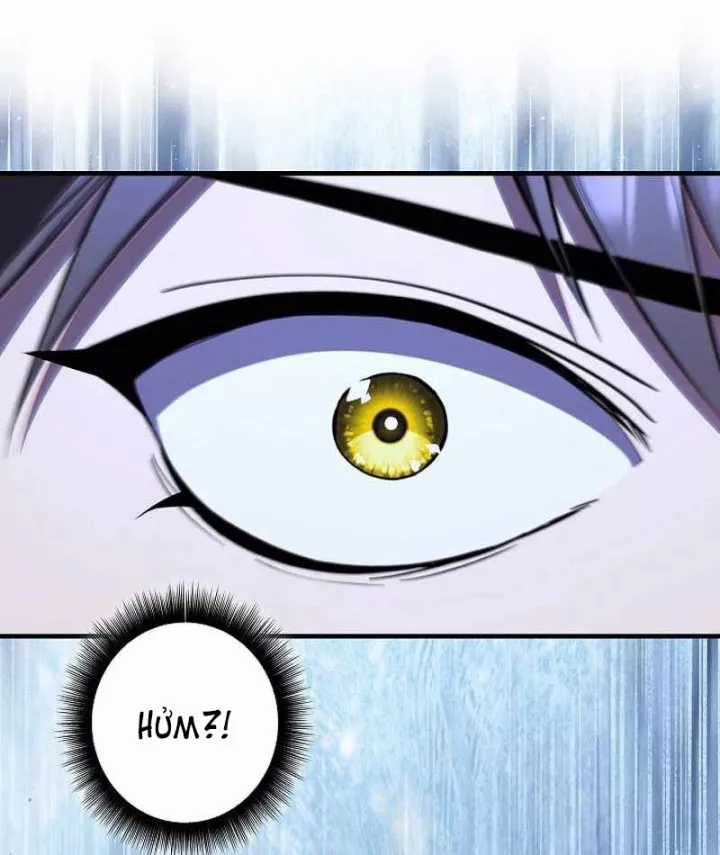 Bức Thư Tình Đến Từ Tương Lai - Chapter 36 - Trang 35