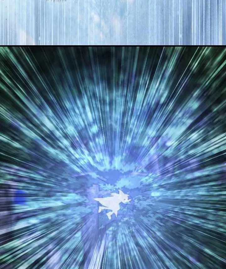 Bức Thư Tình Đến Từ Tương Lai - Chapter 36 - Trang 36