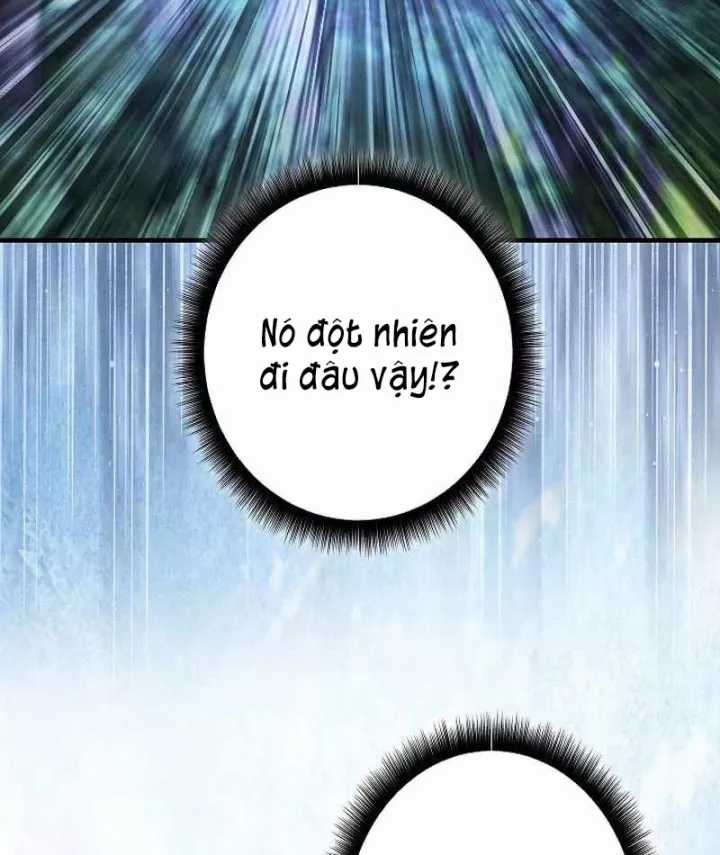 Bức Thư Tình Đến Từ Tương Lai - Chapter 36 - Trang 37