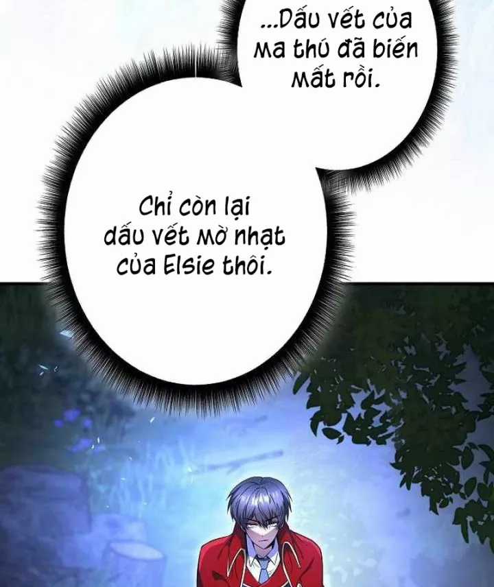 Bức Thư Tình Đến Từ Tương Lai - Chapter 36 - Trang 38