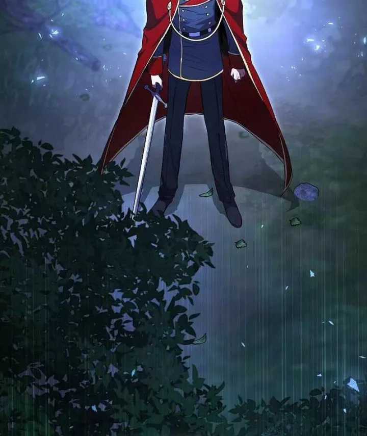 Bức Thư Tình Đến Từ Tương Lai - Chapter 36 - Trang 39