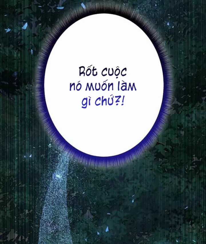 Bức Thư Tình Đến Từ Tương Lai - Chapter 36 - Trang 40