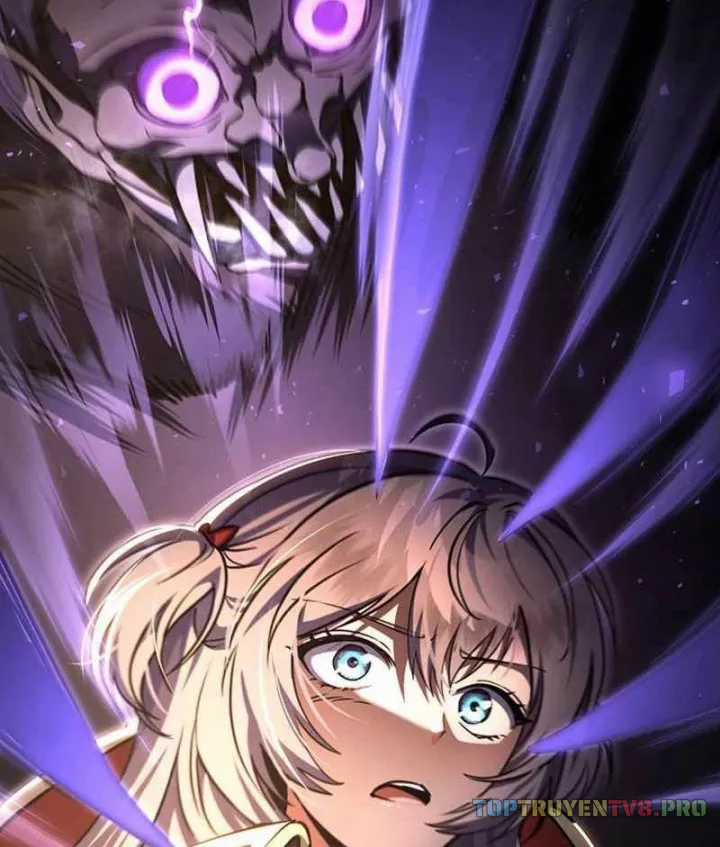 Bức Thư Tình Đến Từ Tương Lai - Chapter 36 - Trang 5